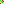 Destellos dst-650992