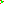 Destellos dst-650995