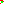 Destellos dst-650996