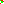 Destellos dst-650997