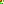 Destellos dst-6510007