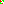 Destellos dst-6510015