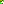 Destellos dst-6510017