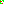 Destellos dst-6510019