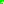 Destellos dst-6510022