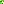 Destellos dst-6510023