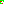 Destellos dst-6510024