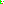 Destellos dst-6510025