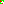 Destellos dst-6510026