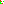Destellos dst-6510028