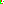 Destellos dst-6510030