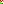Destellos dst-6510032
