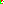 Destellos dst-6510035