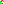 Destellos dst-6510036