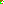 Destellos dst-6510038