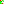 Destellos dst-6510039