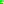 Destellos dst-6510042