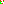 Destellos dst-6510047