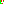 Destellos dst-6510049