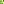 Destellos dst-6510050
