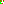 Destellos dst-6510051