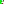 Destellos dst-6510052