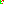 Destellos dst-6510053