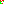 Destellos dst-6510054