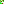 Destellos dst-6510060
