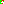Destellos dst-6510061