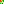 Destellos dst-6510062
