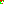 Destellos dst-6510063