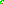 Destellos dst-6510064