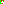 Destellos dst-6510066