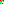 Destellos dst-6510067
