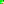 Destellos dst-6510068