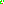 Destellos dst-6510070