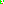 Destellos dst-6510071