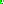 Destellos dst-6510072