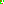 Destellos dst-6510073