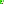 Destellos dst-6510074