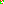 Destellos dst-6510075
