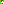Destellos dst-6510078