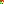 Destellos dst-6510079
