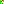 Destellos dst-6510081