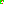 Destellos dst-6510083