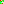 Destellos dst-6510084