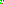 Destellos dst-6510114