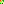Destellos dst-6510125