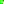 Destellos dst-6510126